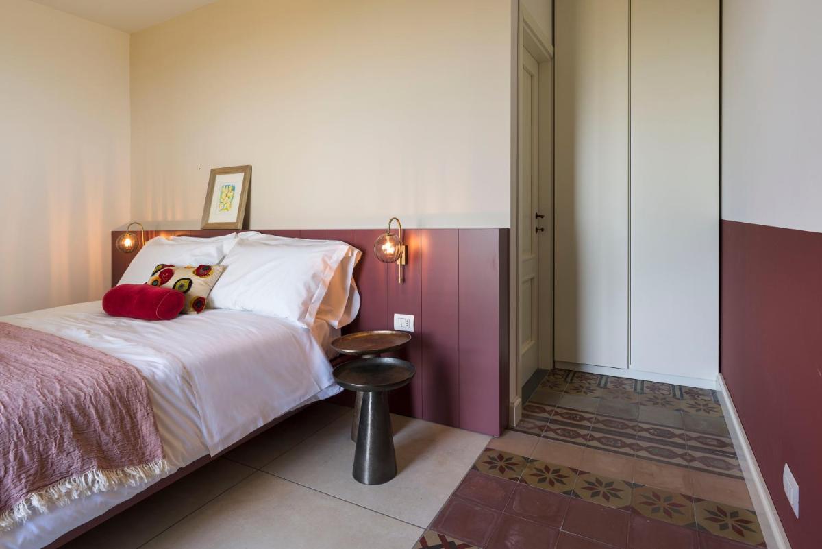 Locanda Quinto Arco