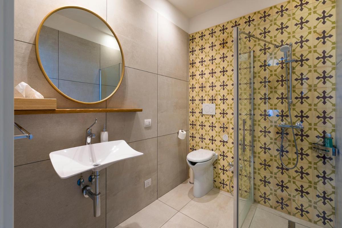 Locanda Quinto Arco