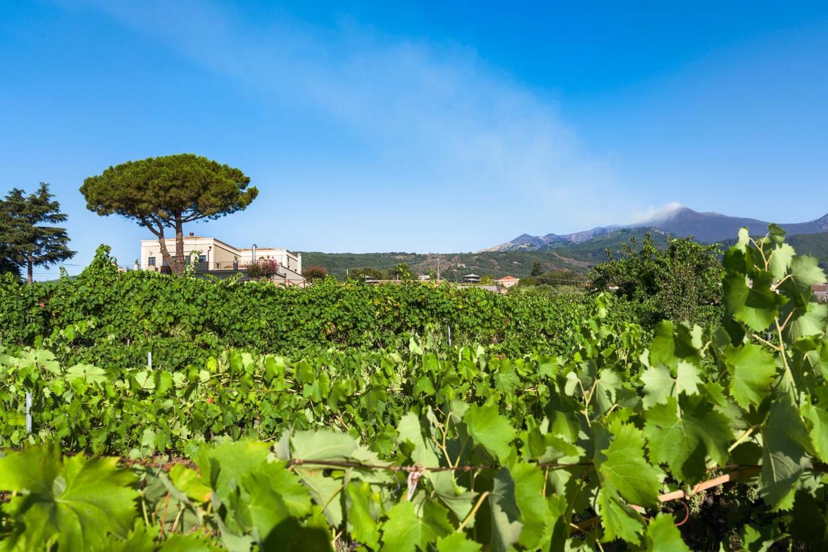 Locanda Quinto Arco