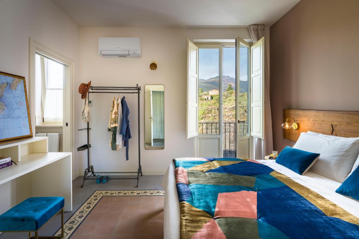 Locanda Quinto Arco