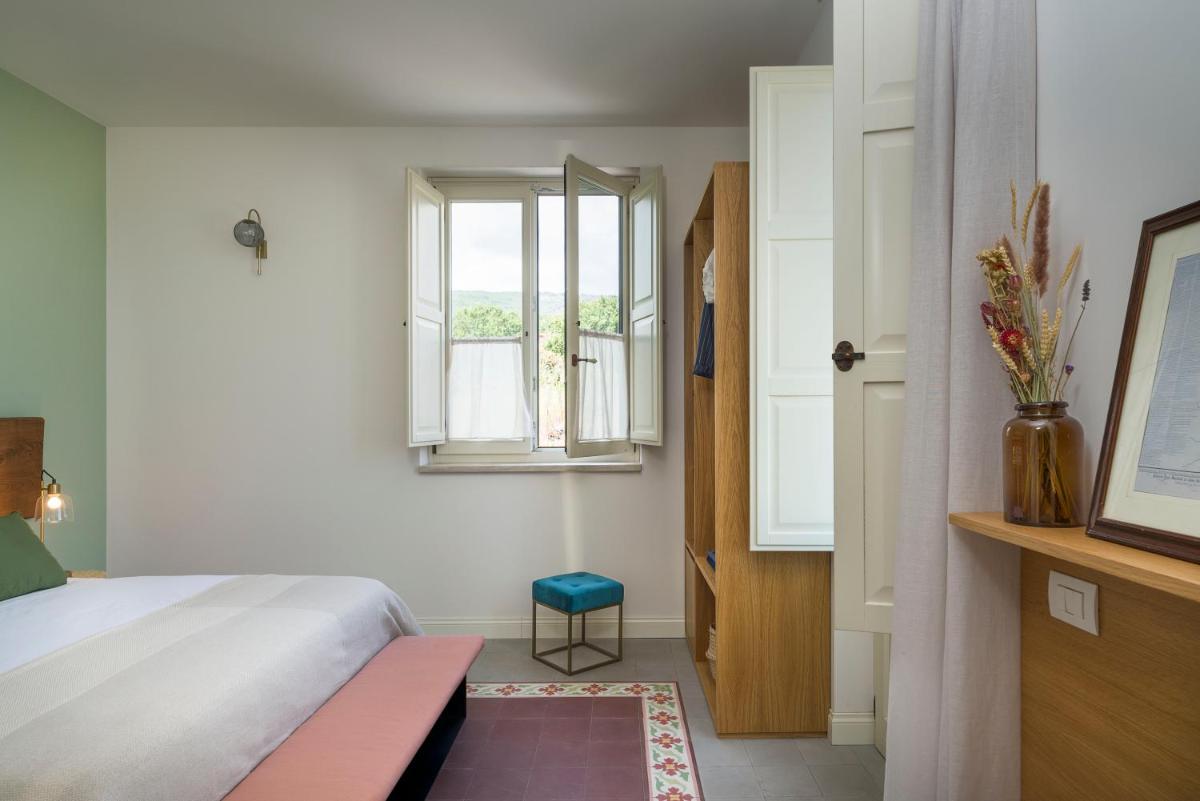 Locanda Quinto Arco