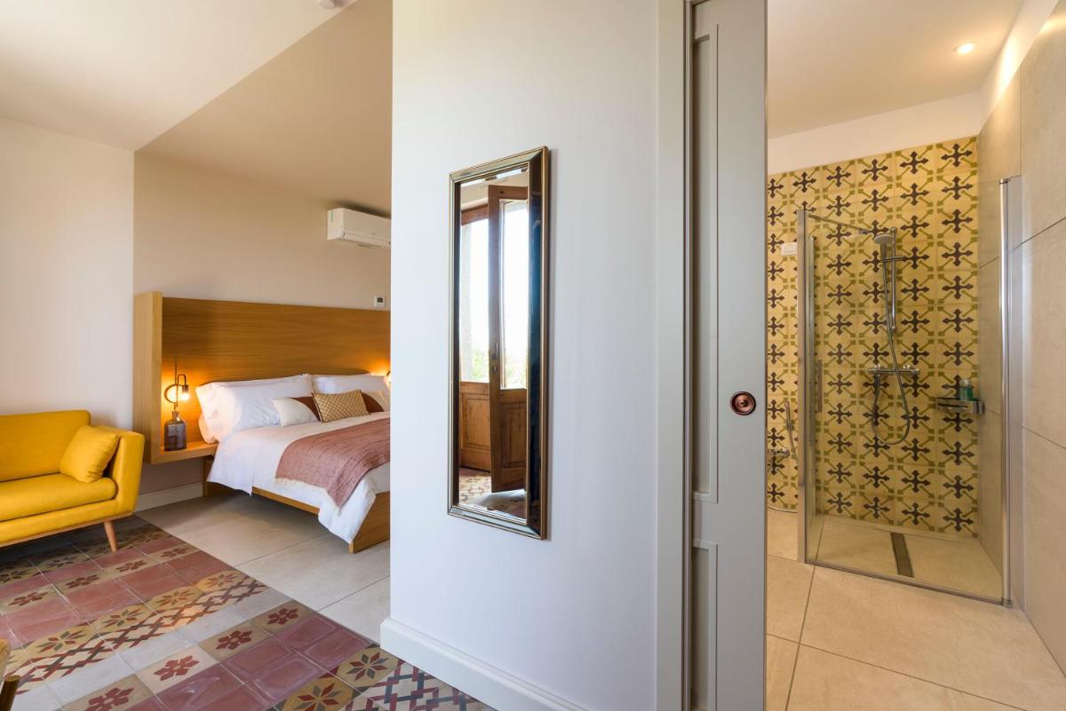 Locanda Quinto Arco