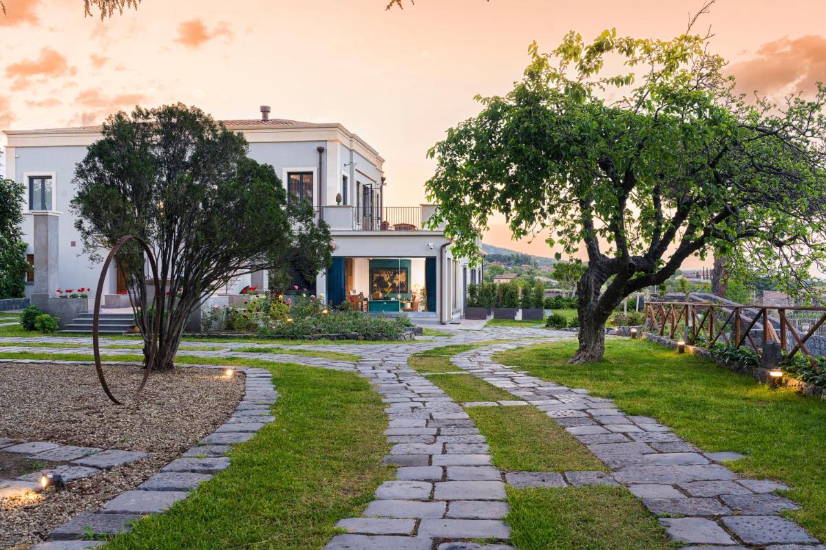 Locanda Quinto Arco