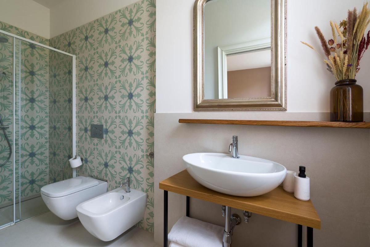 Locanda Quinto Arco