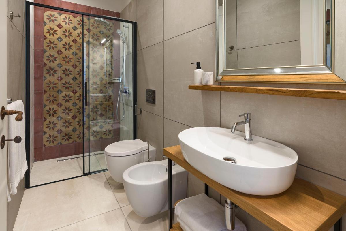 Locanda Quinto Arco