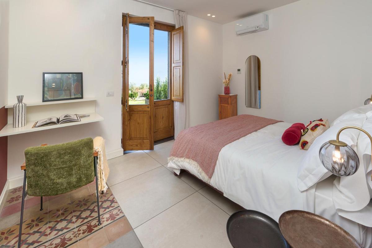 Locanda Quinto Arco