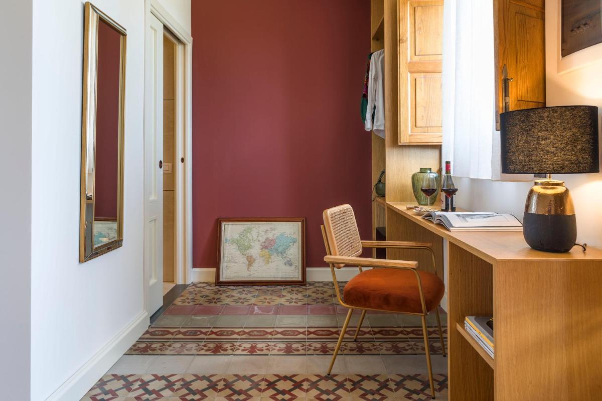 Locanda Quinto Arco