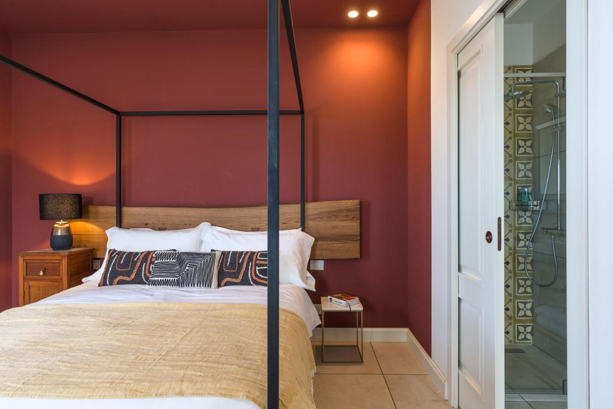Locanda Quinto Arco