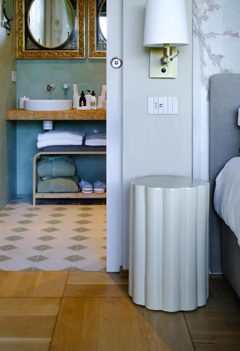 Locanda Sandi