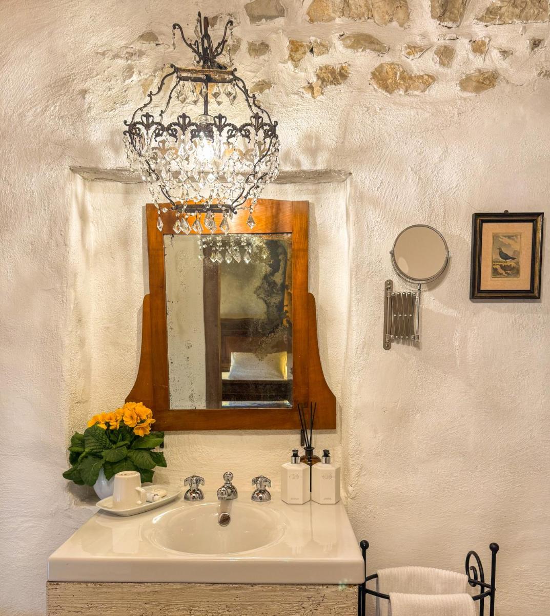 Locanda Sandi