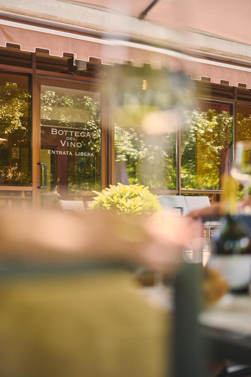 Locanda Sandi
