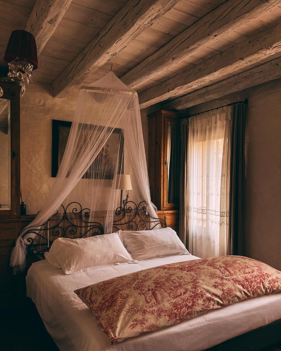 Locanda Sandi
