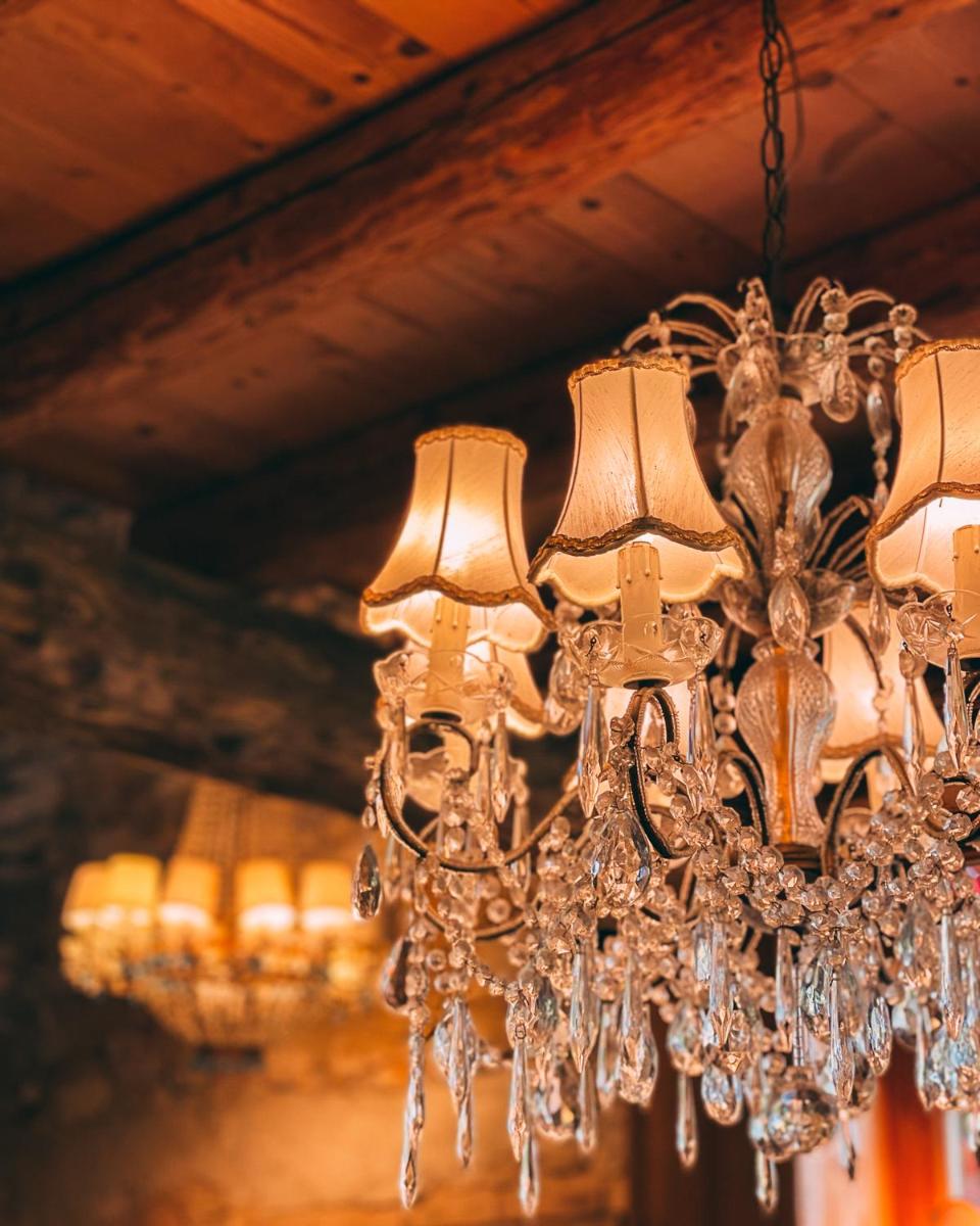 Locanda Sandi