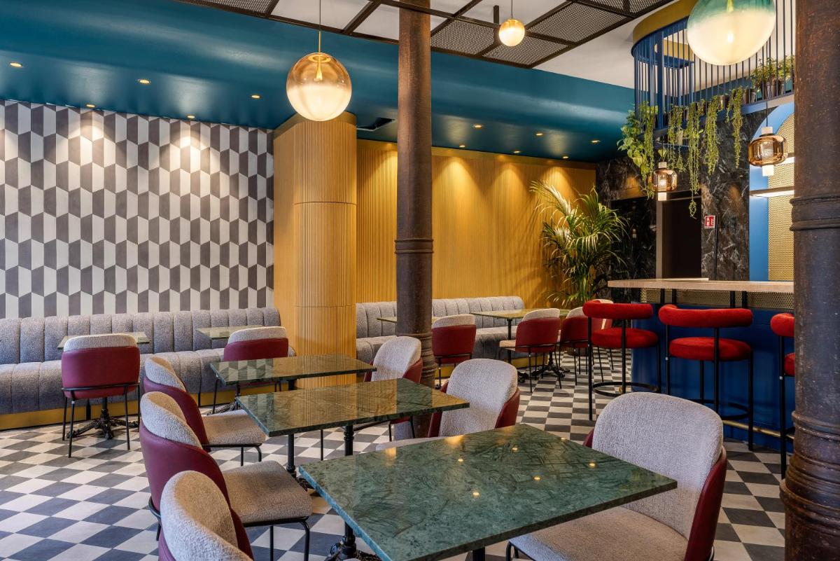 LOCANDA SANTAMARINA Dimora di Charme