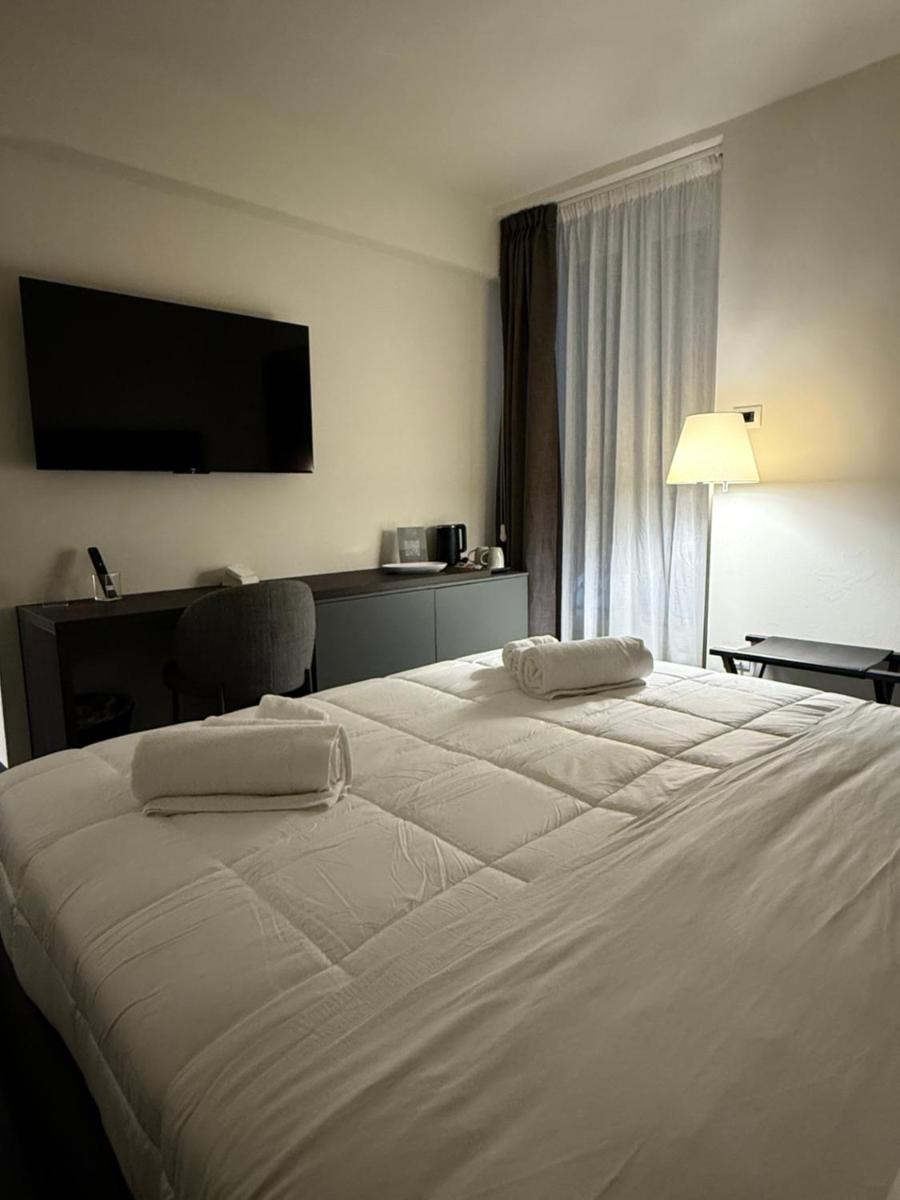 LOCANDA SANTAMARINA Dimora di Charme