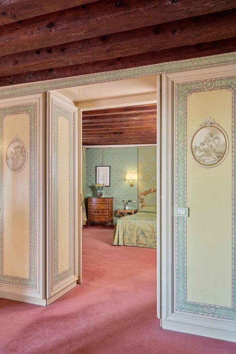 Locanda Vivaldi