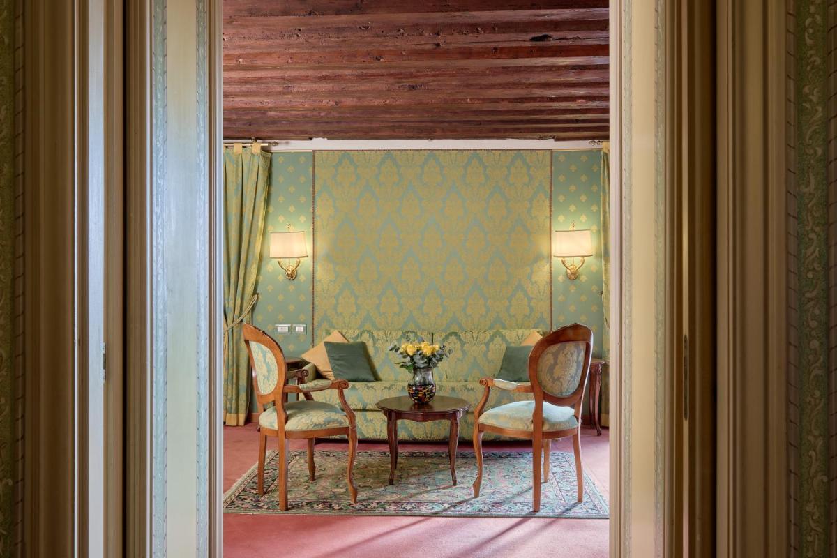 Locanda Vivaldi