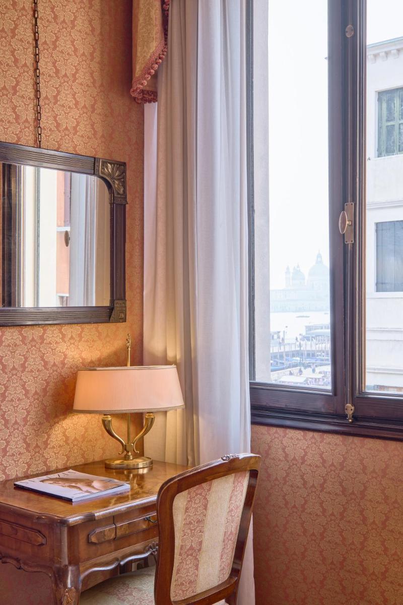 Locanda Vivaldi