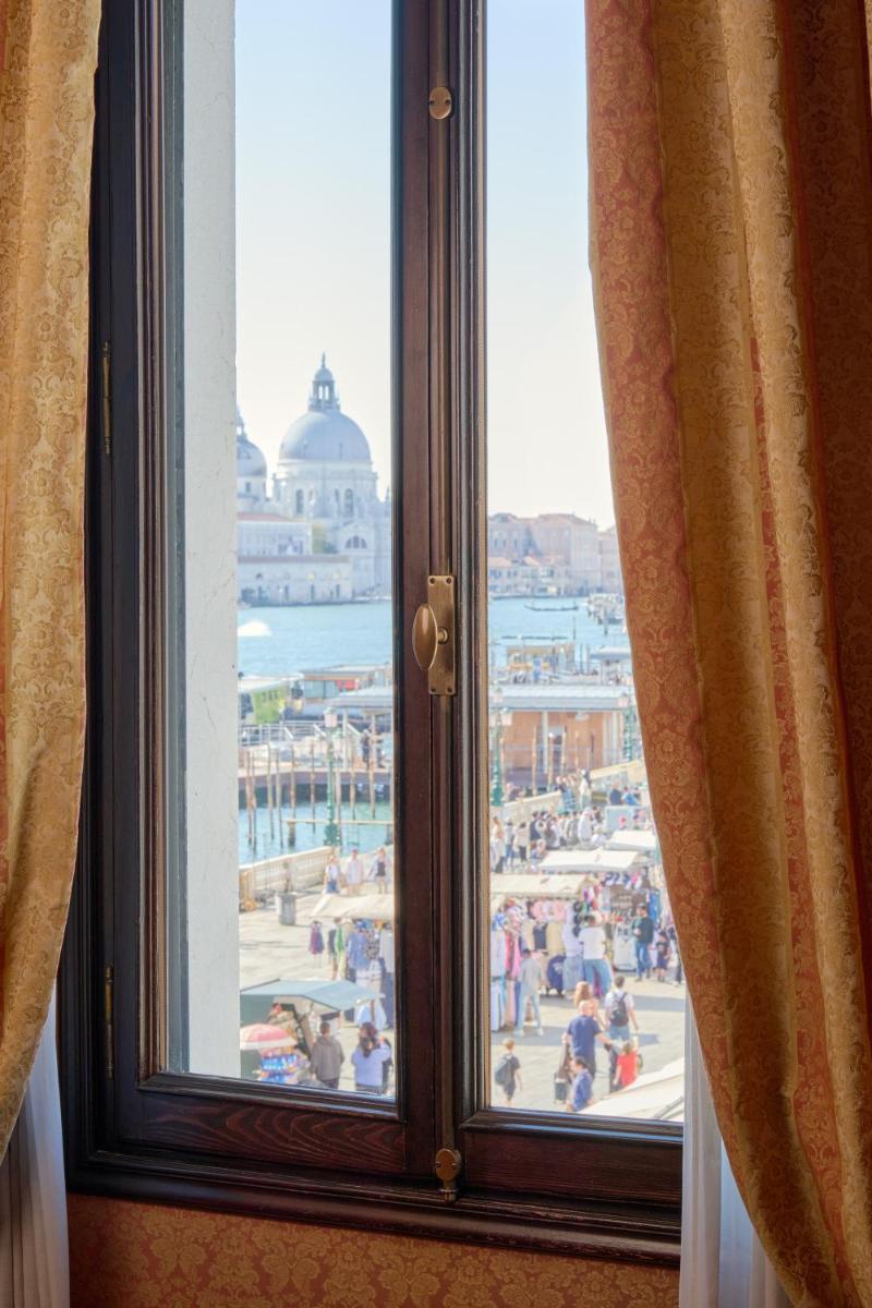 Locanda Vivaldi