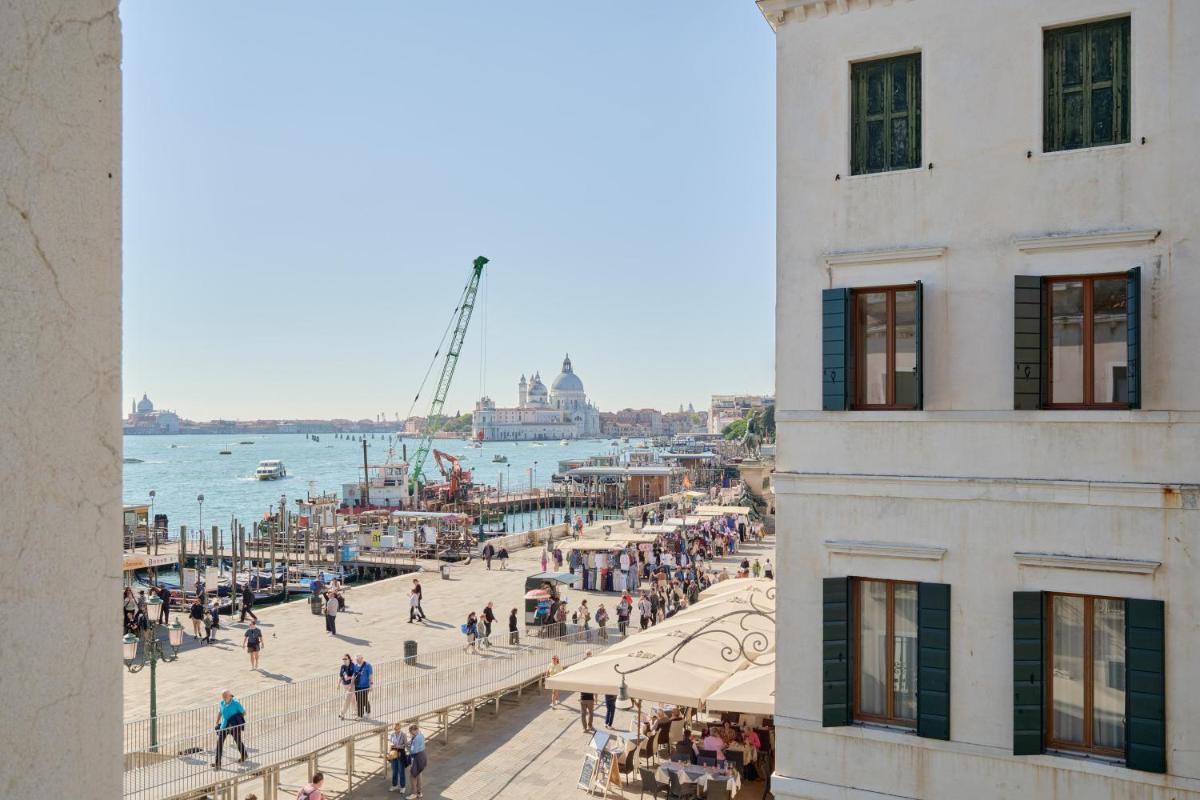 Locanda Vivaldi