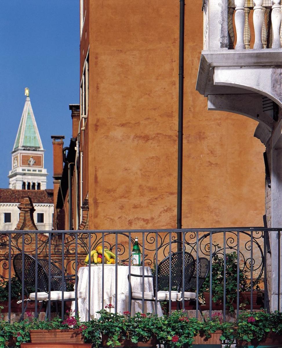 Locanda Vivaldi