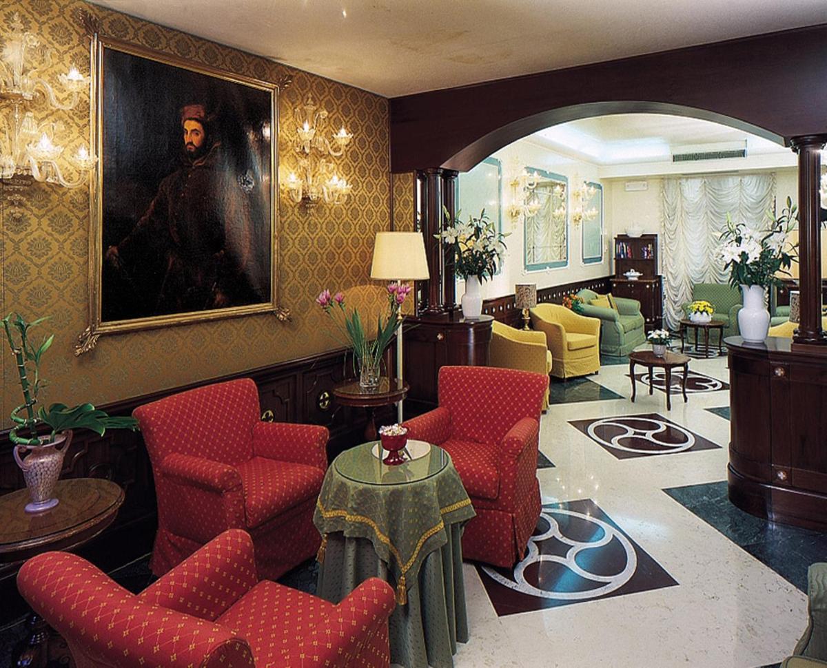 Locanda Vivaldi