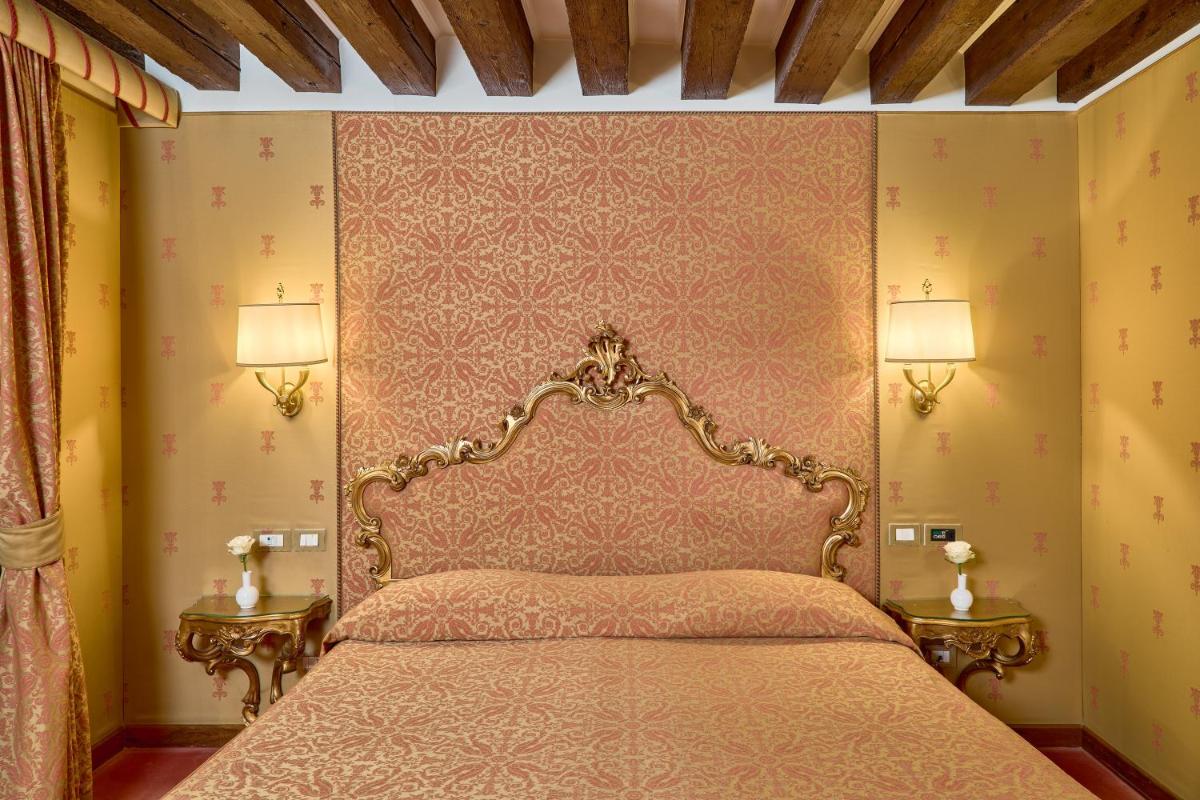 Locanda Vivaldi