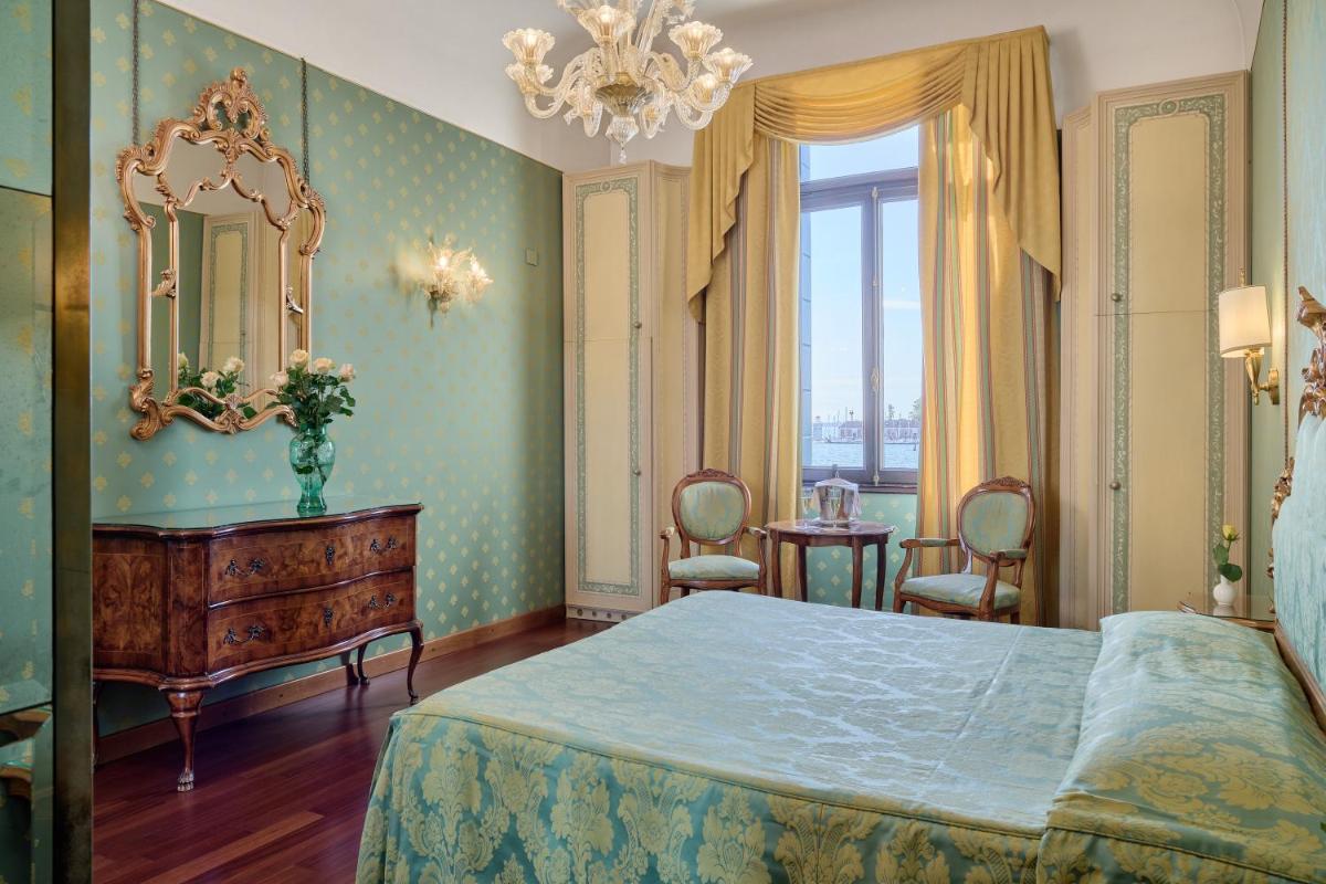 Locanda Vivaldi