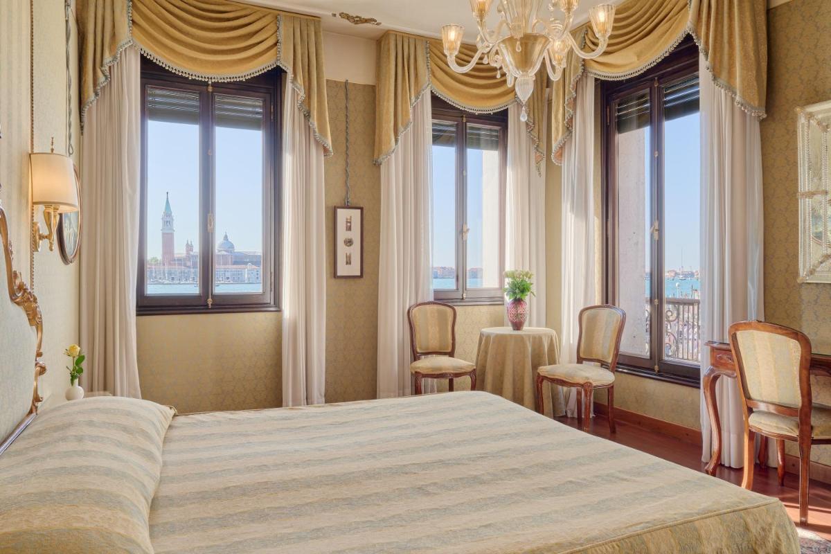 Locanda Vivaldi