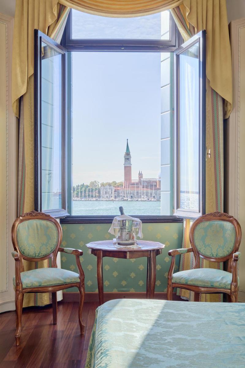 Locanda Vivaldi