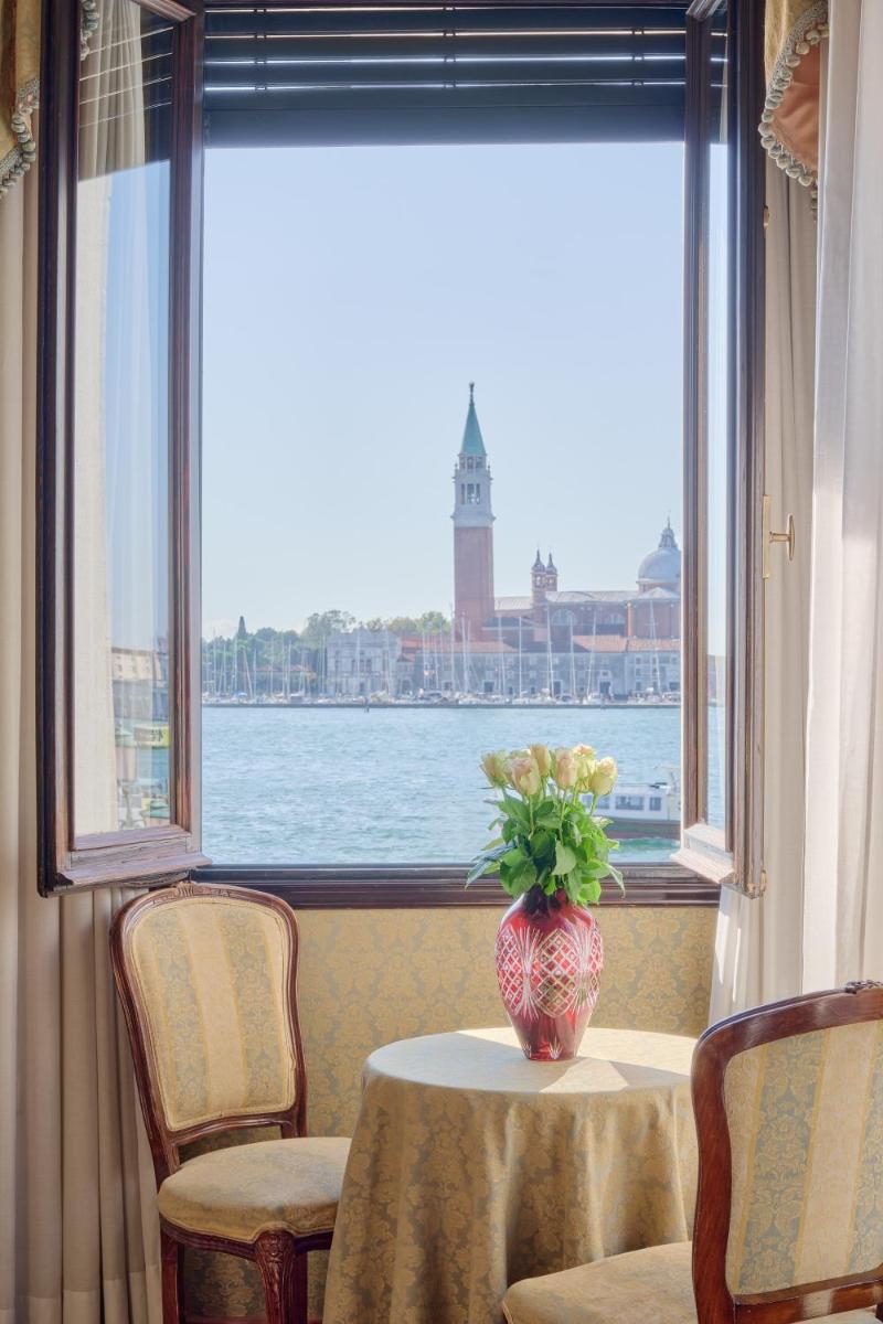 Locanda Vivaldi