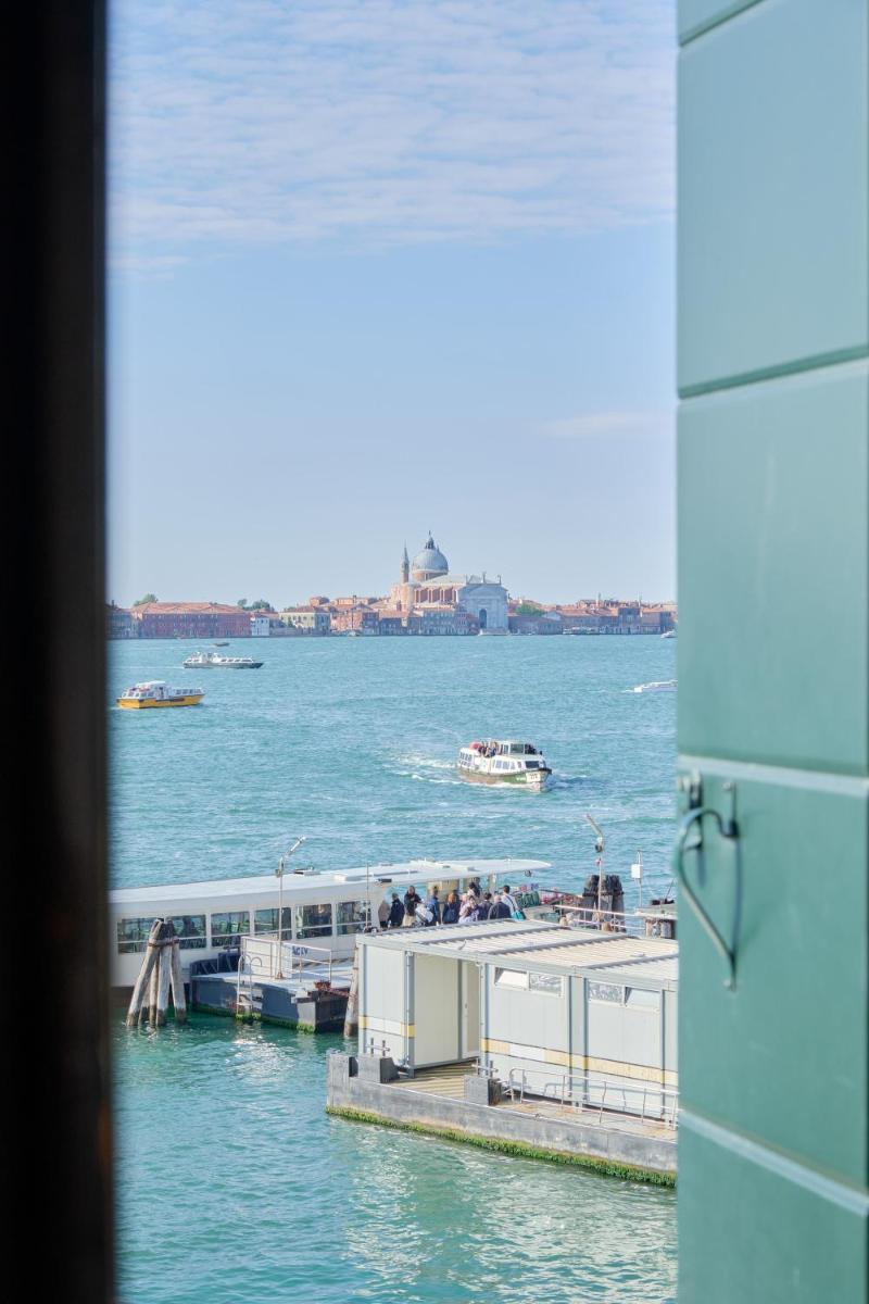 Locanda Vivaldi