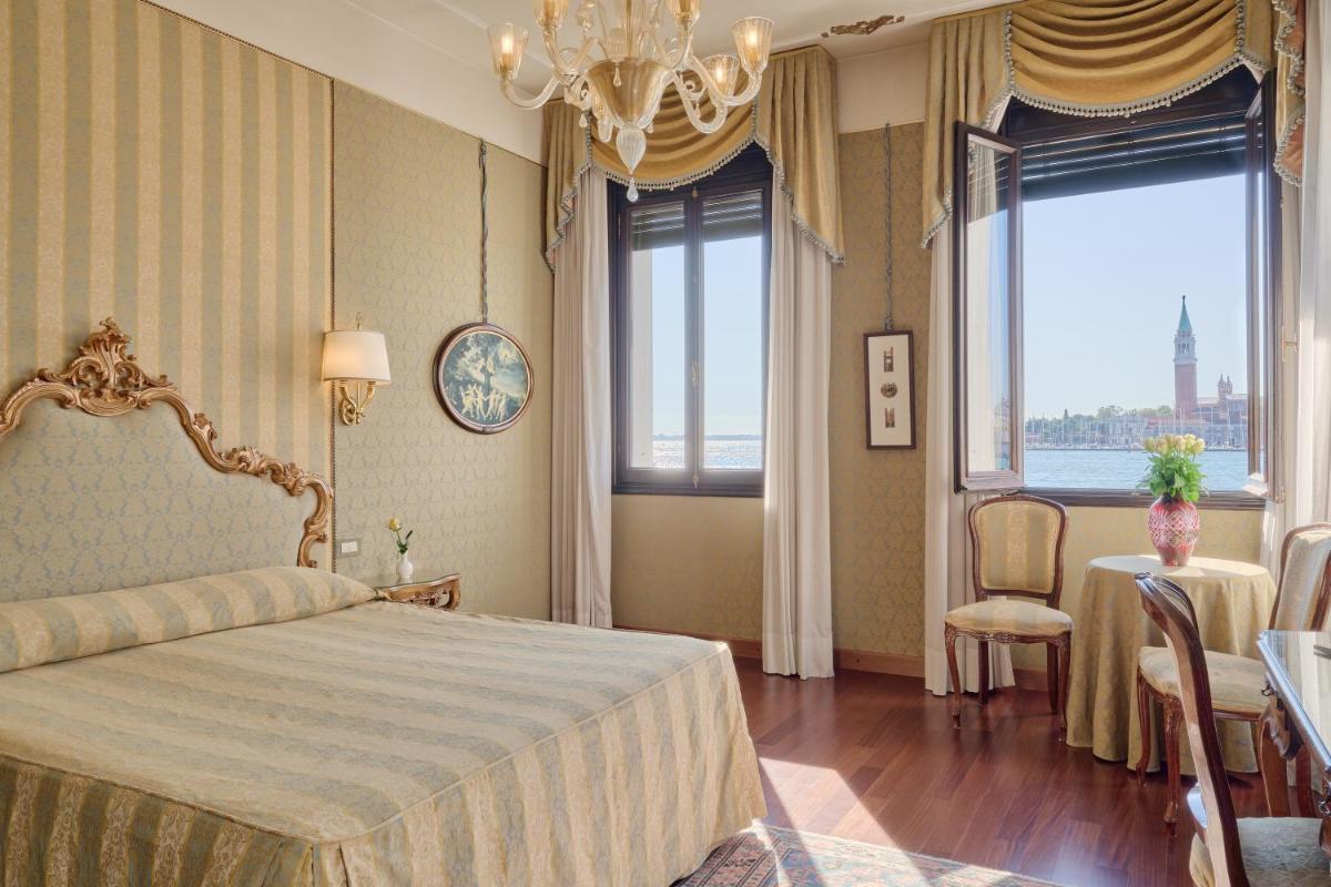 Locanda Vivaldi