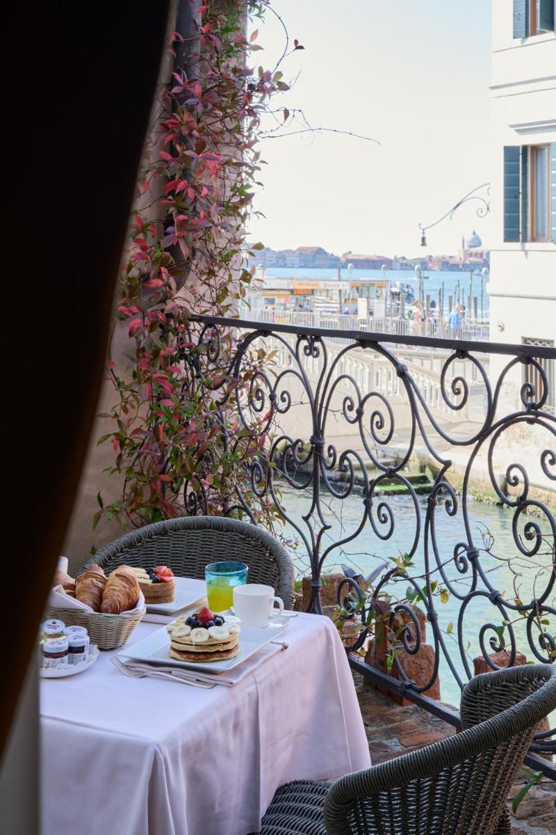 Locanda Vivaldi