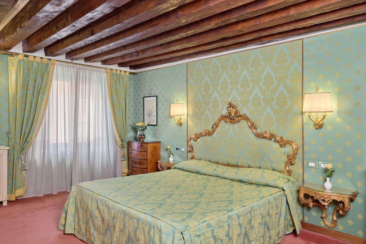 Locanda Vivaldi