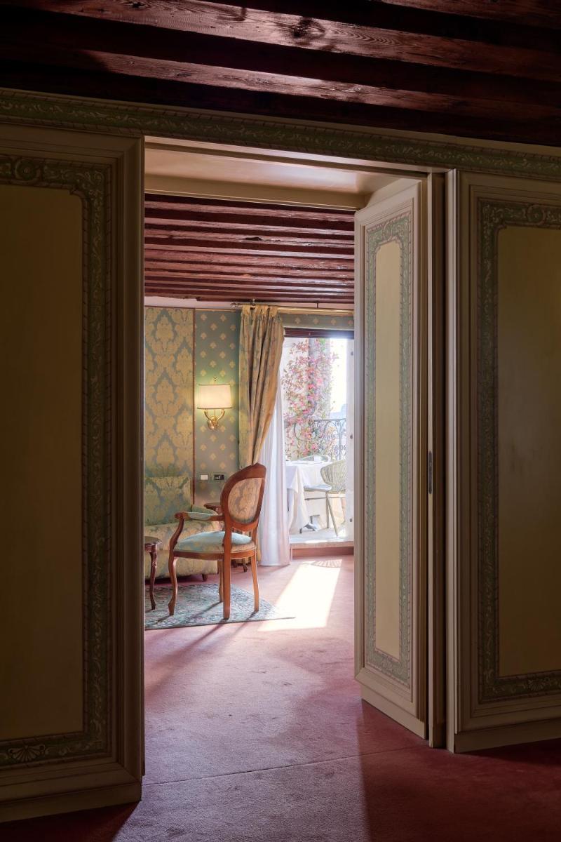 Locanda Vivaldi