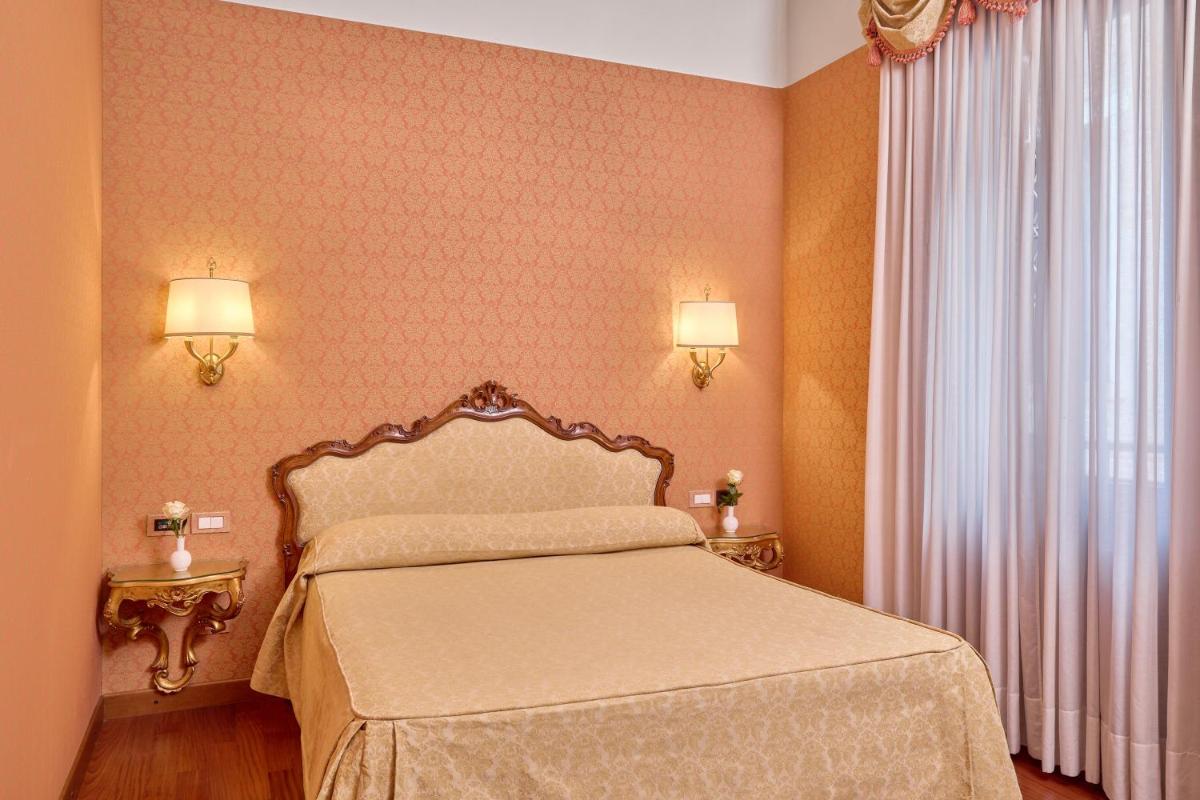 Locanda Vivaldi