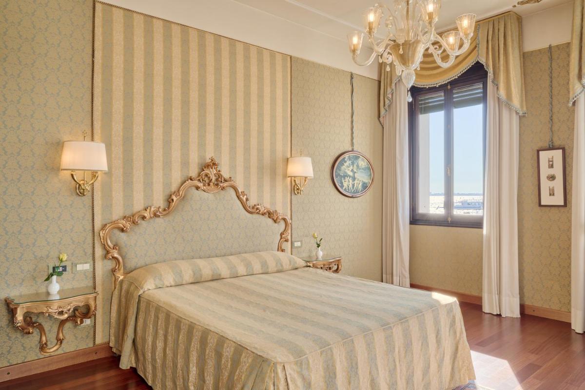 Locanda Vivaldi