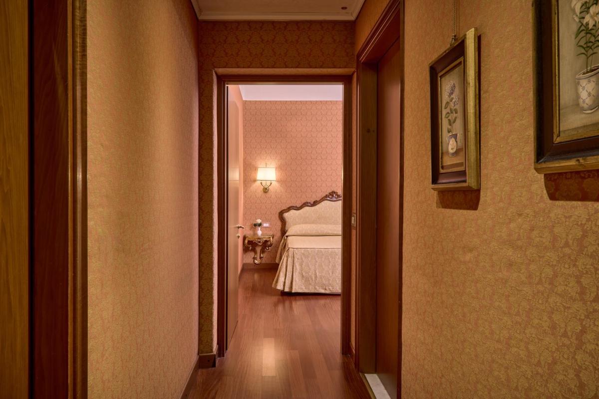 Locanda Vivaldi