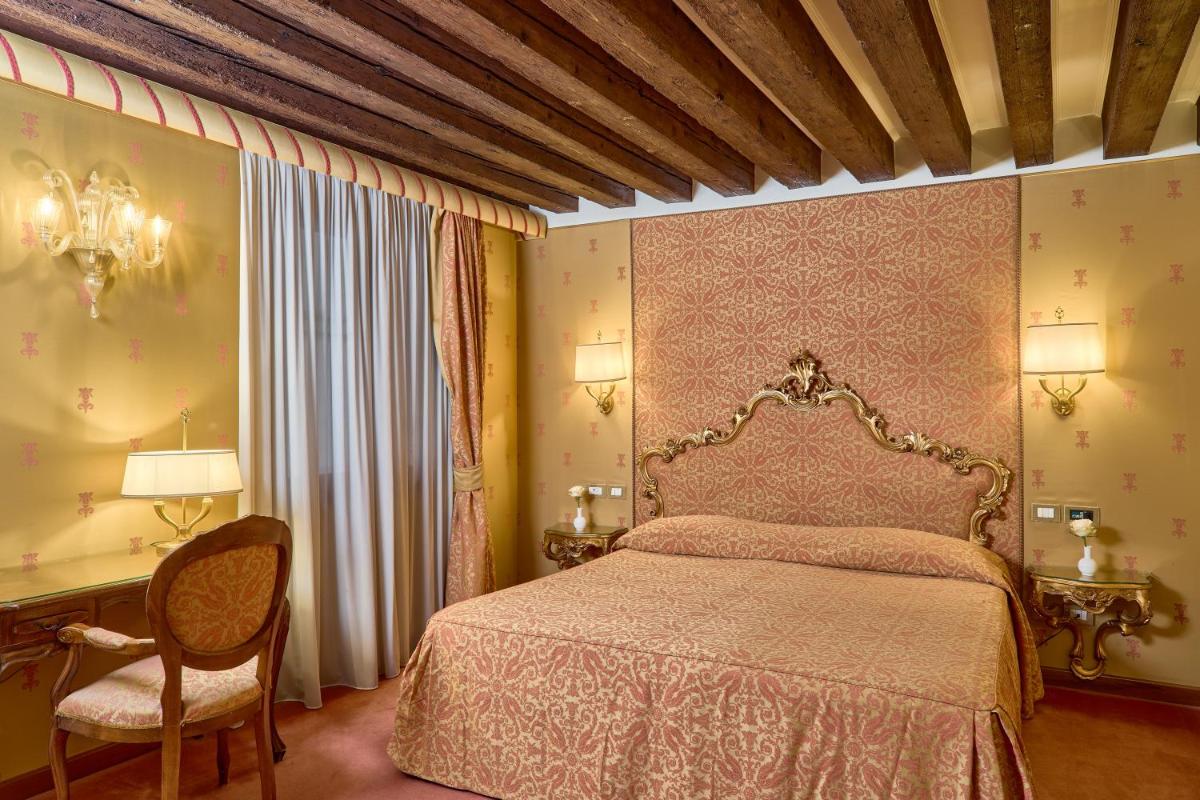 Locanda Vivaldi