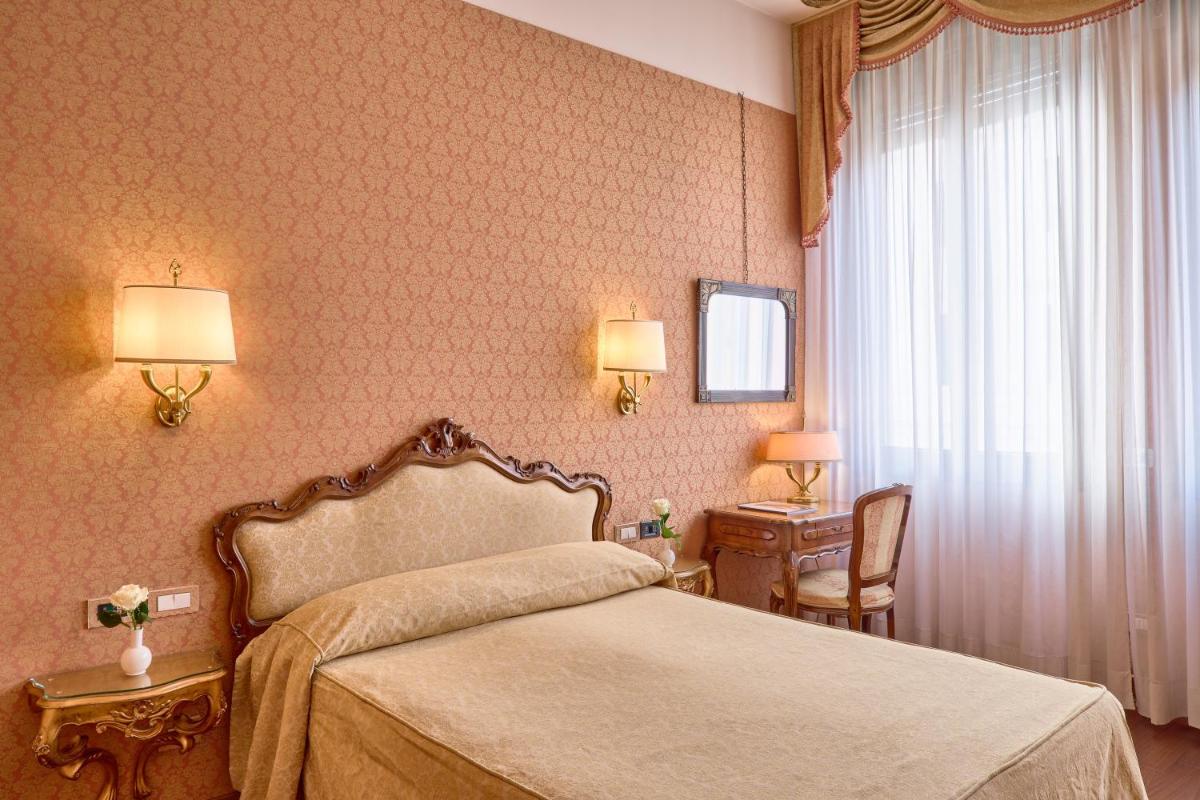 Locanda Vivaldi