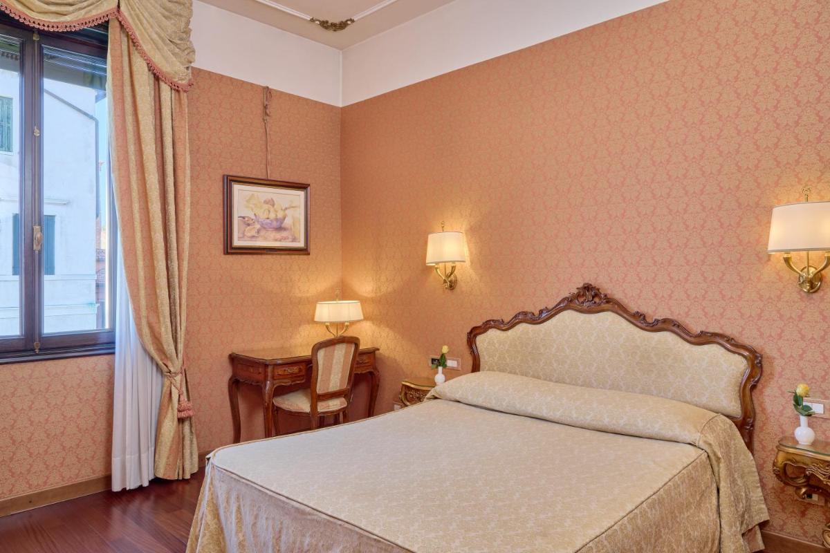 Locanda Vivaldi
