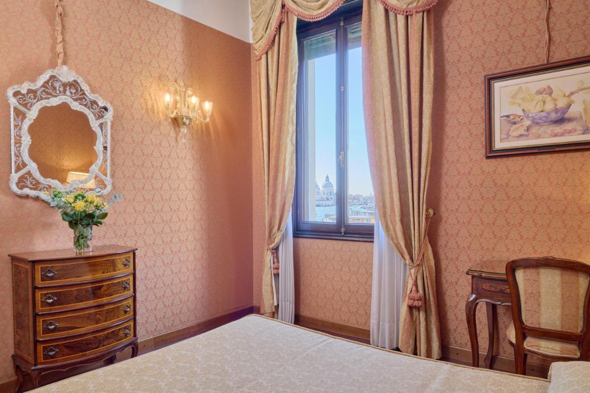 Locanda Vivaldi