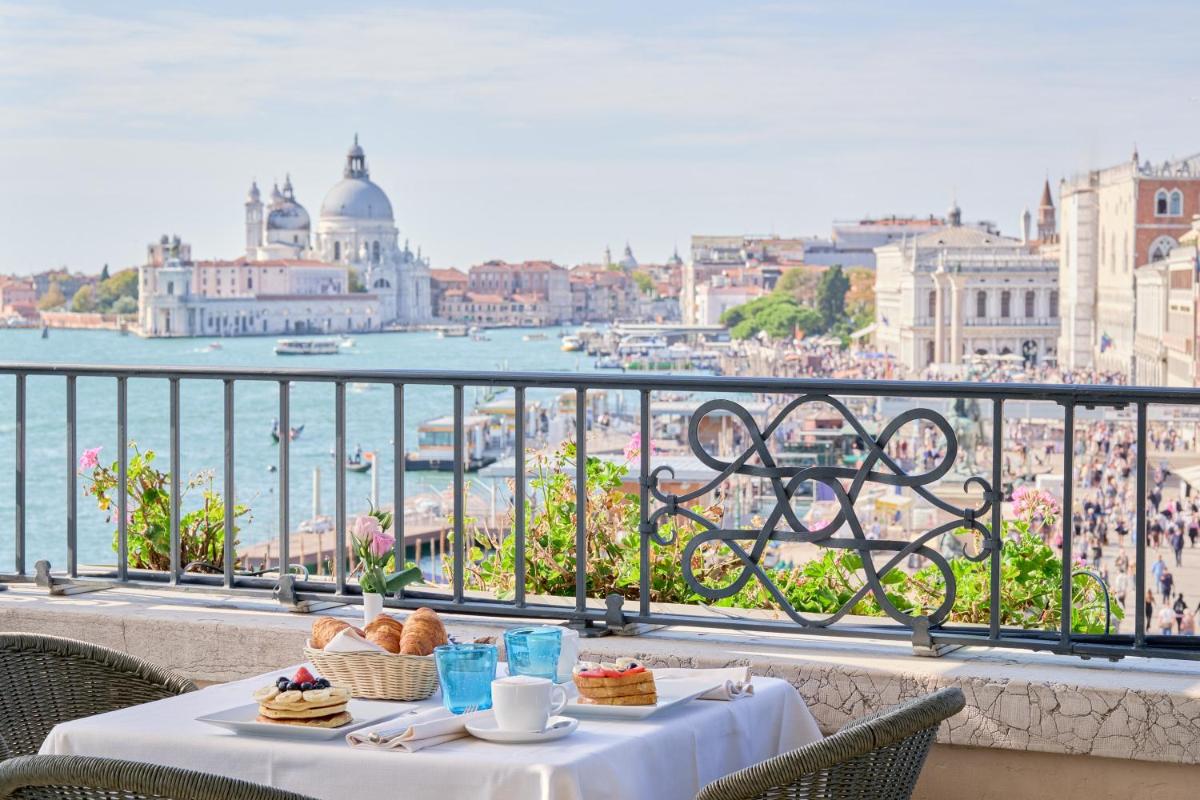 Locanda Vivaldi