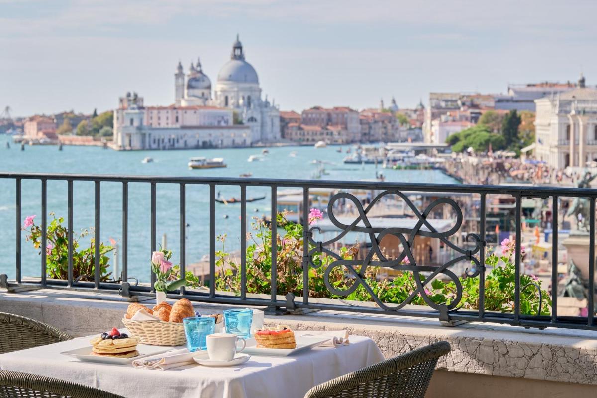 Locanda Vivaldi