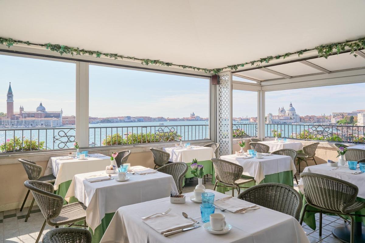 Locanda Vivaldi