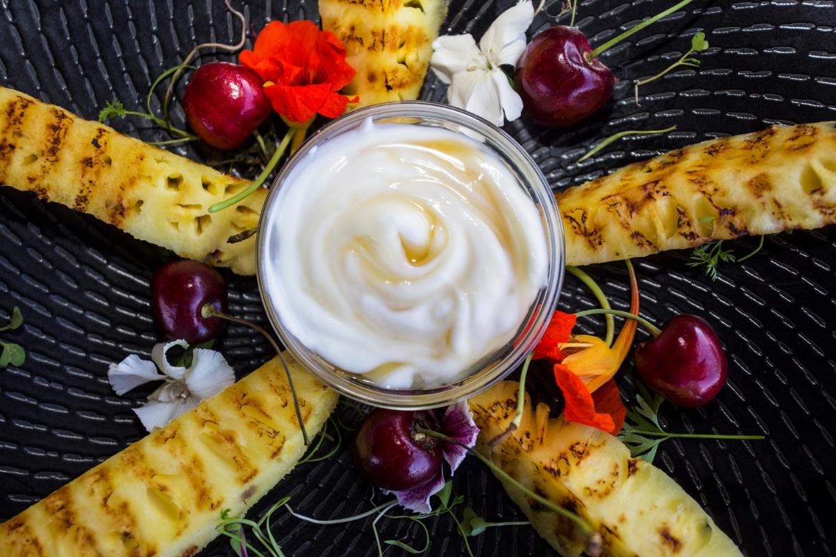 Misava Safari Camp - Klaserie Drift