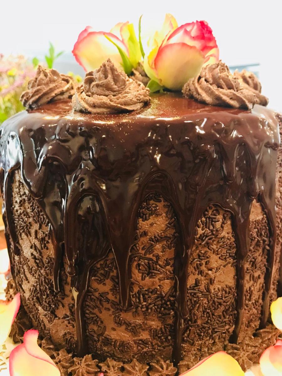 Misava Safari Camp - Klaserie Drift