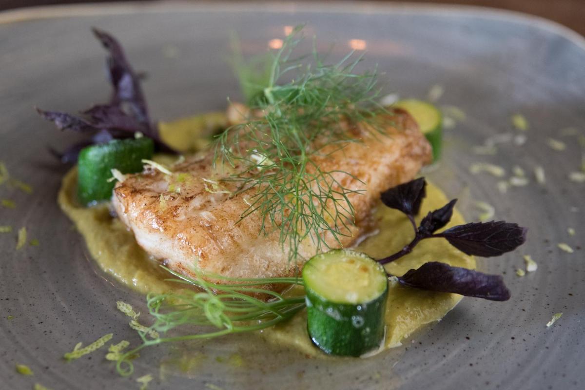 Misava Safari Camp - Klaserie Drift