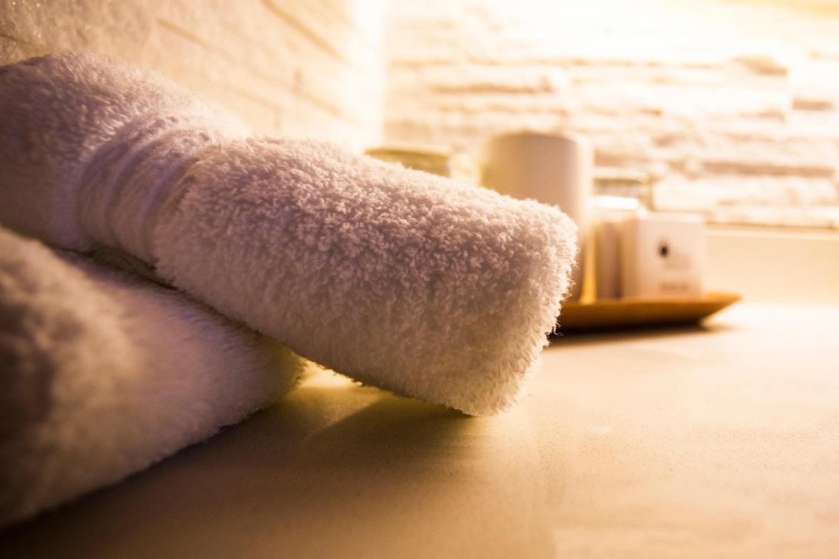 Misava Safari Camp - Klaserie Drift